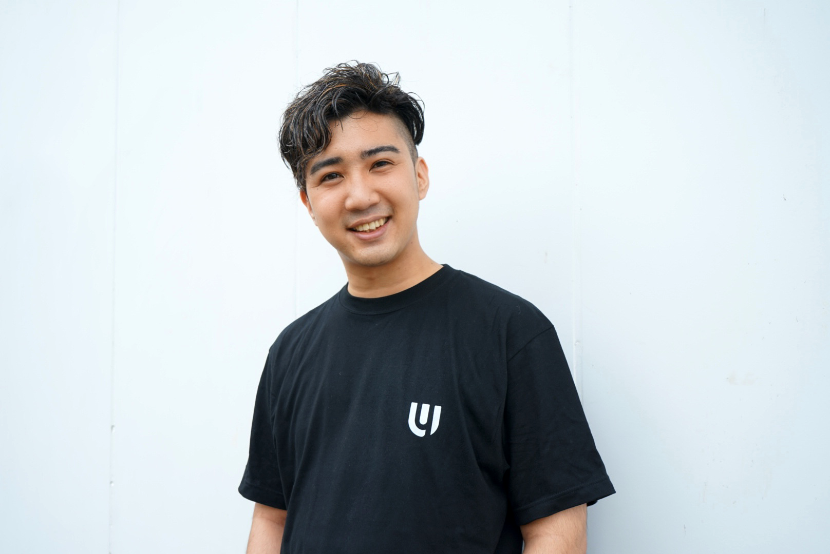 坂尻 愛明